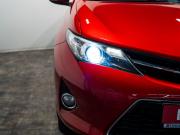 Toyota Auris II Чита  - изображение 36