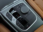 BMW 3 серии VII (G2x) Рестайлинг Краснодар  - изображение 42