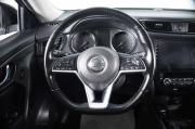 Nissan X-Trail III Рестайлинг Пермь  - изображение 34