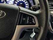 Hyundai Solaris I Рестайлинг Ярославль  - изображение 57