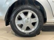 Renault Logan I Рестайлинг Тверь  - изображение 31