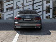 Audi A6 V (C8) Ставрополь  - изображение 34