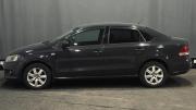 Volkswagen Polo V Смоленск  - изображение 28