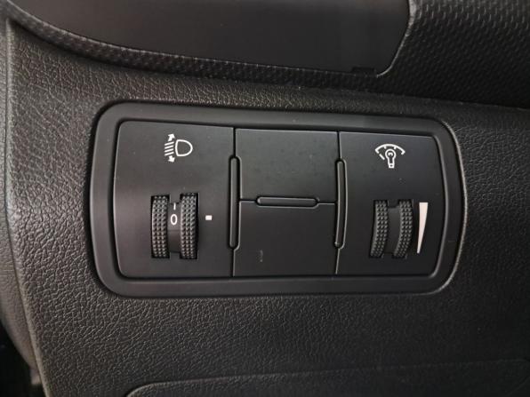Hyundai Solaris I с пробегом 2014 года, цена 955 000 рублей, 102710 км, седан, Автокод Объявления