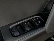 Hyundai Creta I Москва  - изображение 34