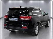 Kia Sorento III Prime Москва  - изображение 20