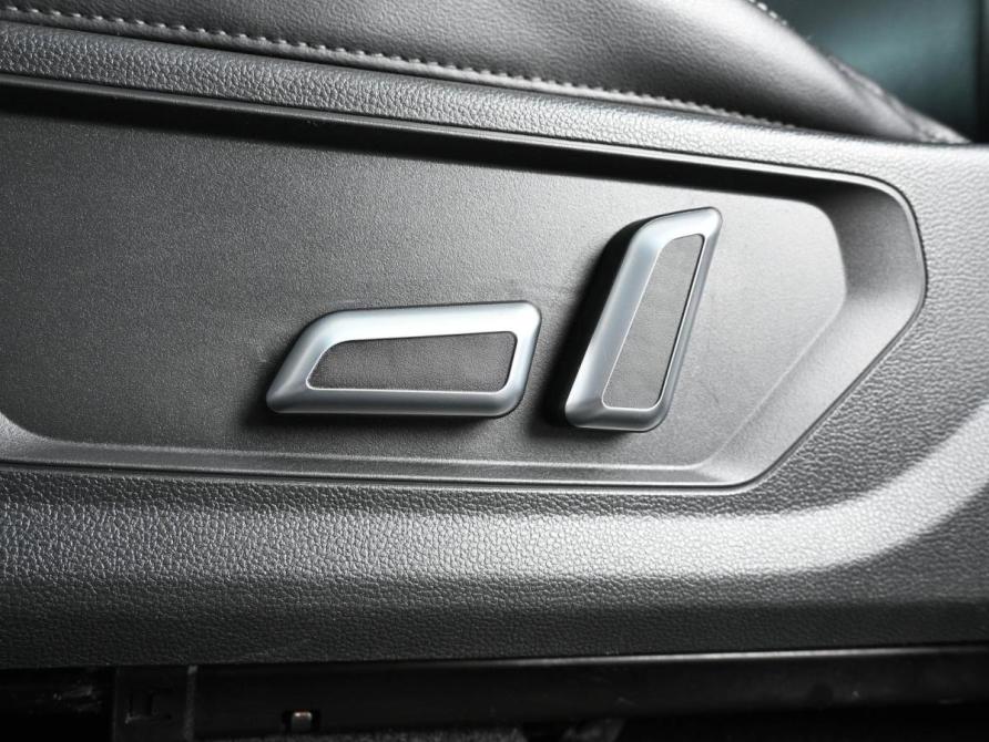 Haval Jolion I Ростов-на-Дону  - изображение 18