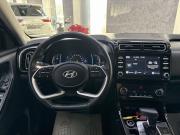 Hyundai Creta II Ярославль  - изображение 63