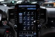 Ram 1500 V Рестайлинг Москва  - изображение 54
