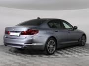 BMW 5 серии VII (G30/G31/G38) Химки  - изображение 20