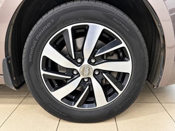 Kia Ceed III с пробегом 2020 года, цена 1 620 000 рублей, 160354 км, универсал, Автокод Объявления