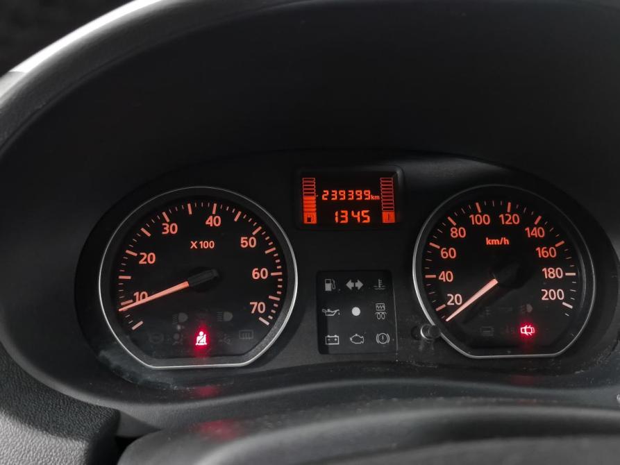 Nissan Almera III (G15) Нижний Новгород  - изображение 18