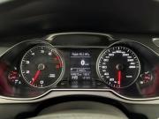 Audi A4 IV (B8) Рестайлинг Набережные Челны  - изображение 28