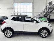 Opel Mokka I Шахты  - изображение 23