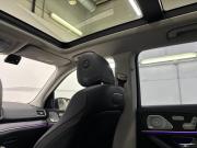 Mercedes-Benz GLE II (V167) Москва  - изображение 46