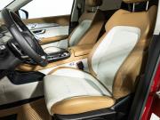 JETOUR X70+ I Рестайлинг Санкт-Петербург  - изображение 55