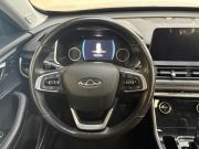 Chery Tiggo 8 Pro I Санкт-Петербург  - изображение 33