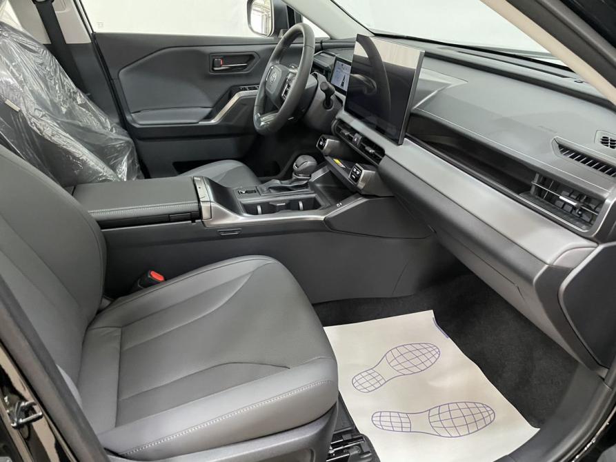 Toyota RAV4 VI (XA60) Воронеж  - изображение 18