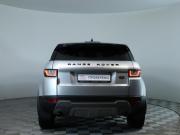Land Rover Range Rover Evoque I Рестайлинг Санкт-Петербург  - изображение 26