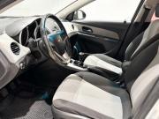 Chevrolet Cruze I Рестайлинг Екатеринбург  - изображение 30
