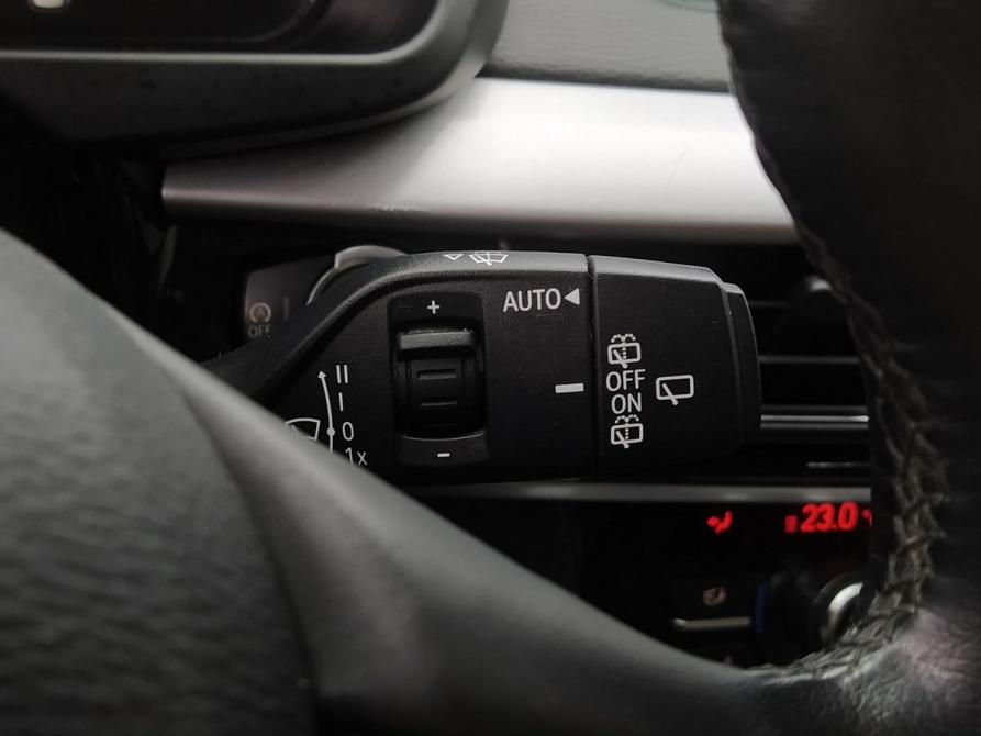 BMW X5 III (F15) Екатеринбург  - изображение 12