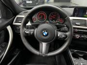 BMW 3 серии VI (F3x) Рестайлинг Казань  - изображение 39
