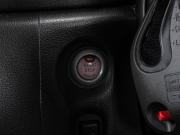Nissan Cube III (Z12) Краснодар  - изображение 33