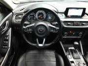 Mazda 6 III (GJ) Рестайлинг Екатеринбург  - изображение 31