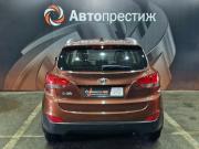 Hyundai ix35 I Рестайлинг Ставрополь  - изображение 33