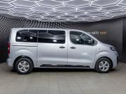 Peugeot Traveller I Самара  - изображение 30