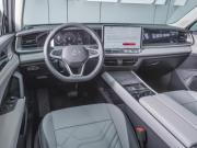 Volkswagen Tayron II (China Market) Ростов-на-Дону  - изображение 26