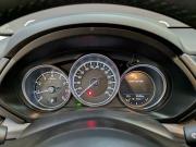 Mazda CX-5 II Рестайлинг Москва  - изображение 44