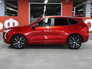 Haval Jolion I Москва  - изображение 33
