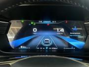 Kaiyi X7 Kunlun Курск  - изображение 38