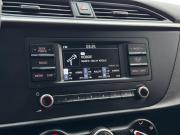 Kia Rio IV Рестайлинг Воронеж  - изображение 42