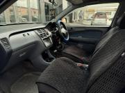 Honda HR-V I Новосибирск  - изображение 33