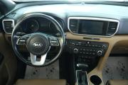 Kia Sportage IV Омск  - изображение 34