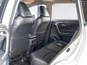 Toyota RAV4 V (XA50) Краснодар  - изображение 36