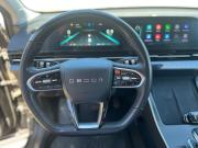 Omoda C5 I Сызрань  - изображение 37