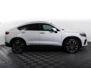 Geely Tugella I Рестайлинг Москва  - изображение 30