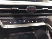 Changan CS35 Plus I Рестайлинг Пермь  - изображение 37