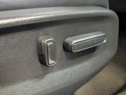 Honda CR-V V Санкт-Петербург  - изображение 58