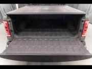 Ram 1500 V Рестайлинг Самара  - изображение 22