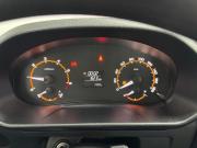 Lada (ВАЗ) Niva Legend I Москва  - изображение 29