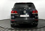 Volkswagen Touareg I Рестайлинг Нижний Новгород  - изображение 29