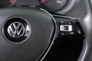 Volkswagen Polo V Рестайлинг Пермь  - изображение 43