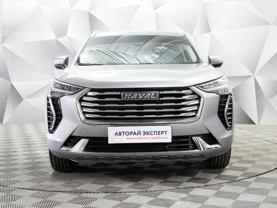 Haval Jolion I Ульяновск  - изображение 8
