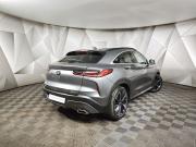 Infiniti QX55 Москва  - изображение 25