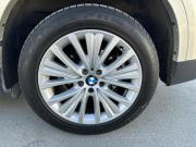 BMW X5 III (F15) Екатеринбург  - изображение 24