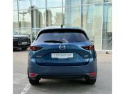Mazda CX-5 II Воронеж  - изображение 29